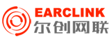 爾創(chuàng  )網(wǎng)聯(lián)響應式建站平臺