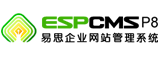 ESPCMS企業(yè)建站管理系統