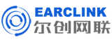 爾創(chuàng  )網(wǎng)聯(lián)客戶(hù)管理系統