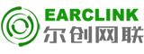 爾創(chuàng  )網(wǎng)聯(lián)客戶(hù)管理系統